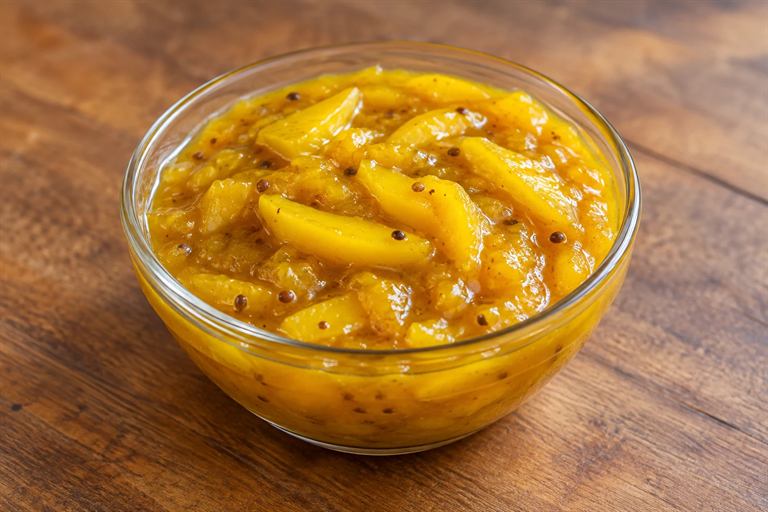 عمبة