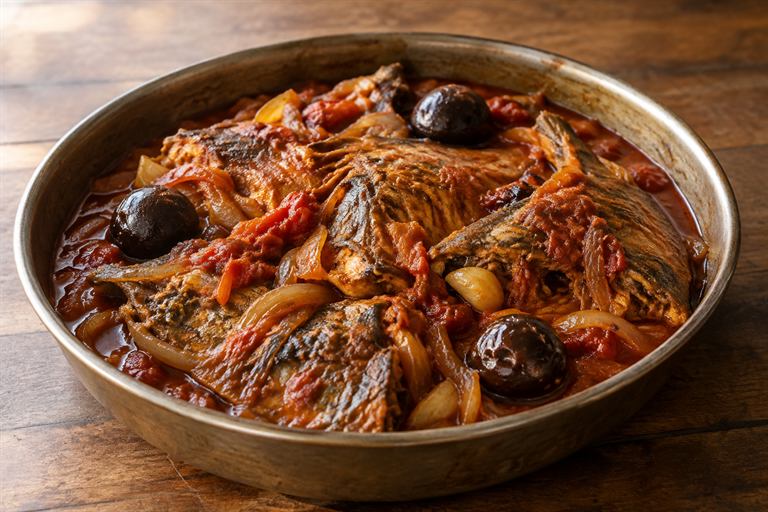 مسموطة