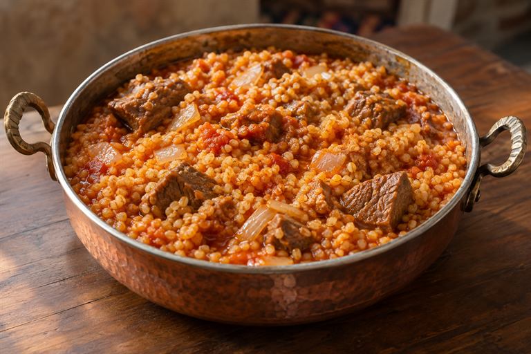 ساوار كردي