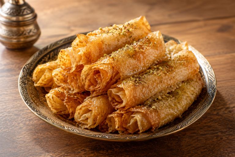 درابيل