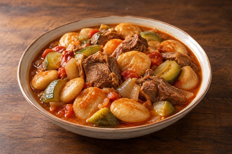 مطازيز