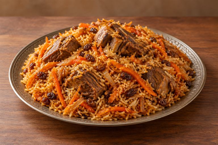 رز بخاري