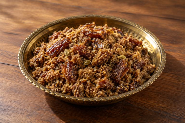 بثيث