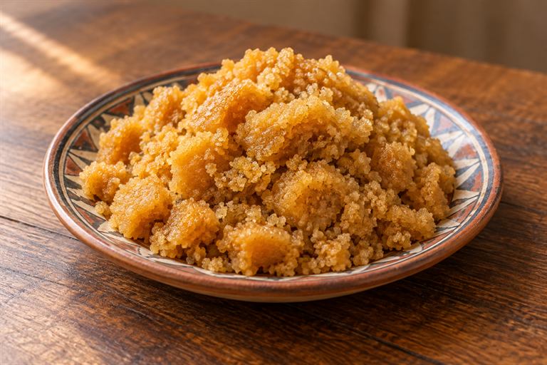 خبيصة