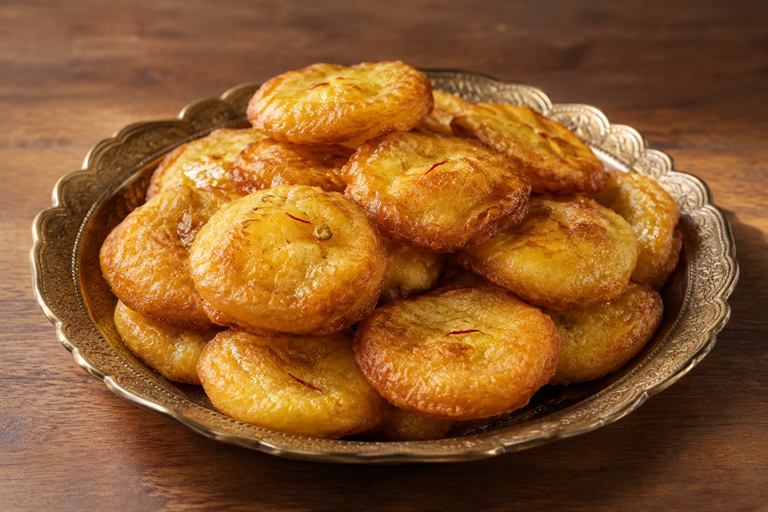 خنفروش