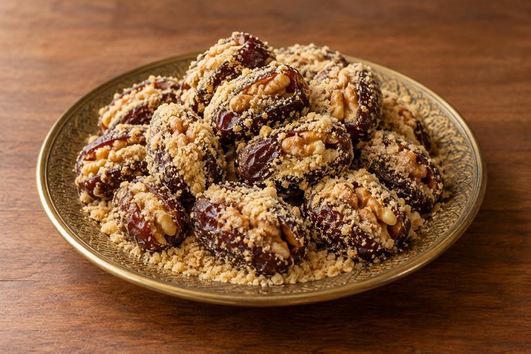 رنقينة