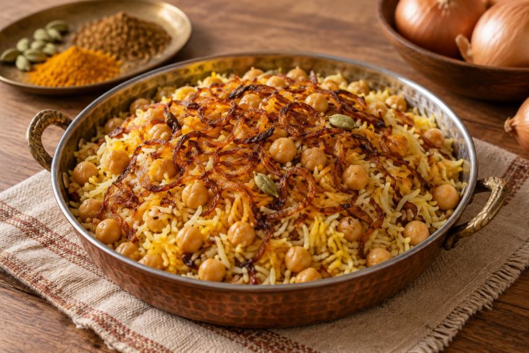 رز بالنخي