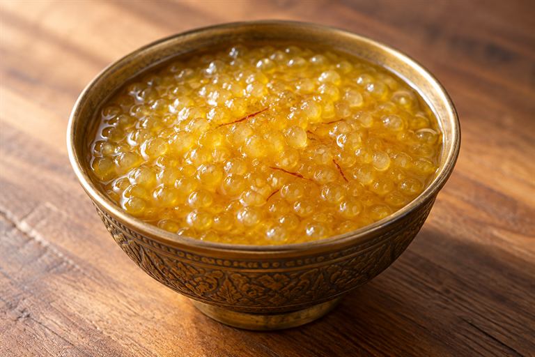 ساقو