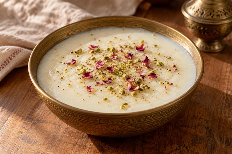 فرني