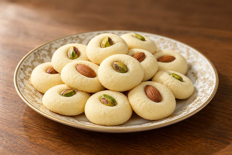 غريبة