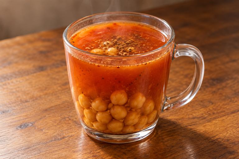 حمص الشام