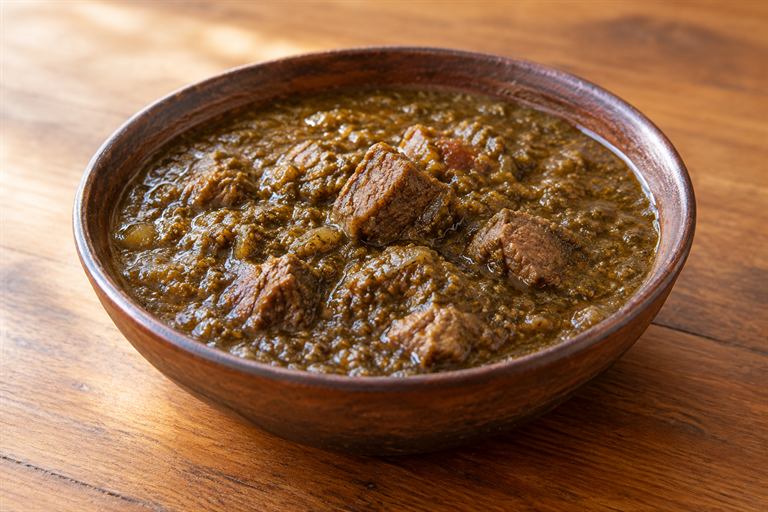 ملاح ويكة
