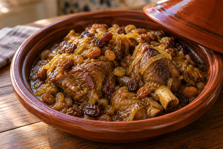 مروزية