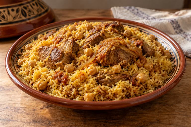 رز مبوخ