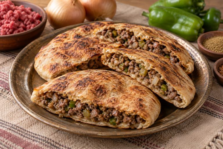 حواوشي