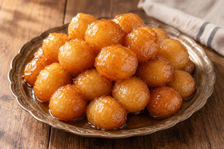 عوامة