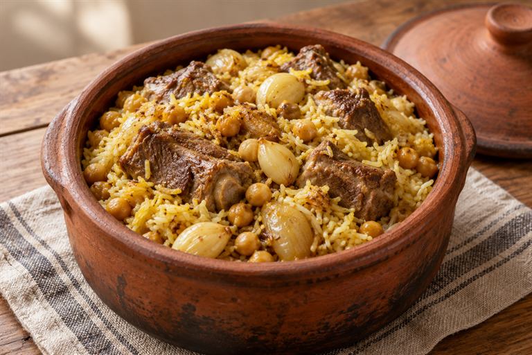 قدرة خليلية
