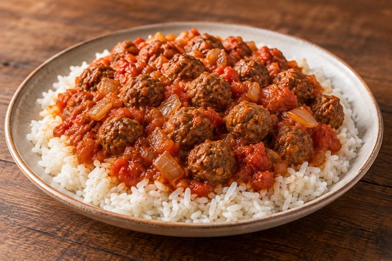 داوود باشا