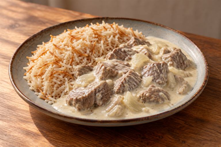 شاكرية