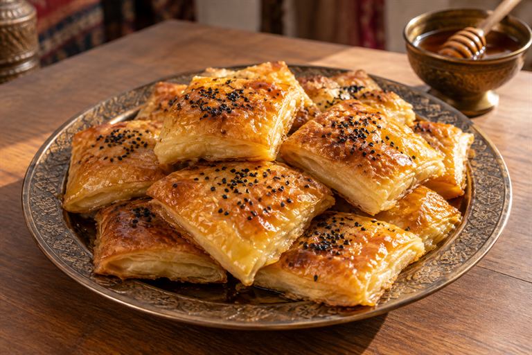 شعوبية