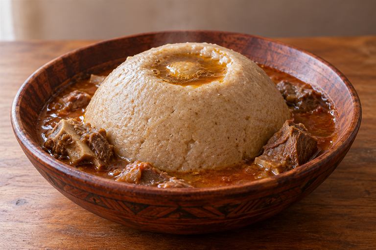 عصيد يمني