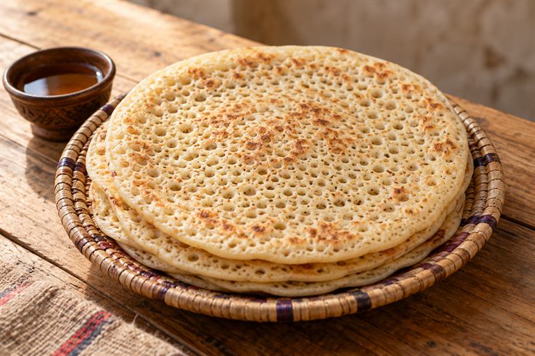 لحوح